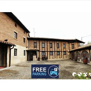 https://hotel-palacio-de-elorriaga.basquecountryhotels.org